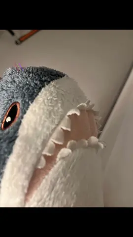 #blåhajtheshark #puppygirlpetsmart #transfemmemes 