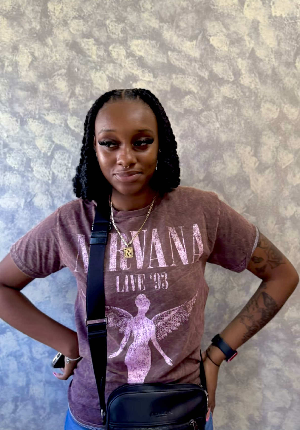 Loc Extentions “Bobbed” 💗ft Jasonique #fyp #foryou #foryoupage #viral #hairtok #vicontent #nocrumbsleft #classichairdesignsvi 