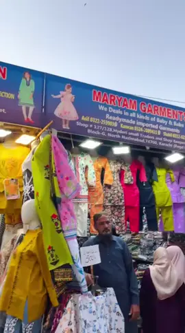sale on 3ps suit is still on #hydrimarketkarachi #viral #newtrend #foryoupage #noorkurti 