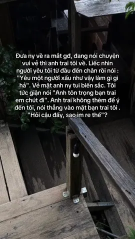 #foryou #tamtrang #tinhyeu #fyp 