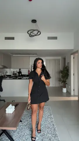 كلام  و كلام 🤣🍯🍯