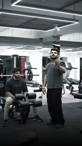 #fyppppppppppppppppppppppp #foryoupage #gym #tiktokindia #tradnding 