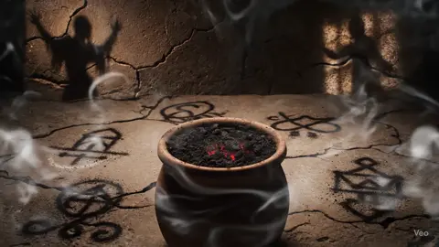 بين يديها الطلاسم التي تجبر القلوب، وتقرب من تحب ذليل عند قدميك… شاهد كيف تتحرك الطلاسم والدخان حول الأوراد الغامضة، وأحصل على نصيبك قبل أي أحد آخر… تجربة قوية ومرعبة، لا تصلح للضعفاء! #المانيا_السويد_النمسا_النروج_دينيمارك #عمان🇴🇲_قطر🇶🇦_البحرين🇧🇭_الكويت🇸🇩 #السعودية🇸🇦 #فلسطين #استراليا 