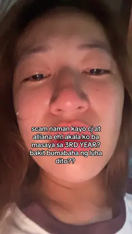 dont worry guys may 5 minutes pomodoro break ako kaya nag breakdown saglit aral ulit atake ko dyan #dormlife #collegedorm #universitylife #collegestudent #allianadolina 