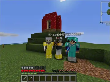 انزل كل شهرين مدري ليه #نار_حراق ##ابو_حراق #اكسبلور #اكسبلورexplore #explore #fyp #foryou #foryoupage #f #fypシ #fy #funny #ksa #الجيل_الذهبي #يوتيوبر #قديمك_نديمك #يوتيوب #دحومي999 #تيم_فيصل @TMFaisal تي ام فيصل @فراس الصرامي - Feras @d7oomy999 @صهيب قدس @abodybad 