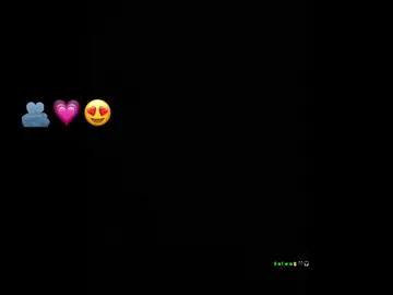#Ma Adoo Kle #Salwa🦇🧃❤️ #jawi_bila🌊❤️🌴 #somalilyrics🌺😕💎 #somaliatiktok #somalivideos #balckscreenlyrics🍃🖤 #lyricssongs🎧🖤 #veiwsproblem😭 #fyppppppppppppppppppppppp #Fyyyyyyyyyyyyyyyyyy🌷 #foryoupage #loveyouall 
