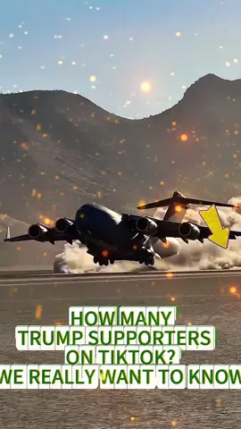 #usa🇺🇸 #Trump #trump2024🇺🇸 #trump2024🇺🇸 