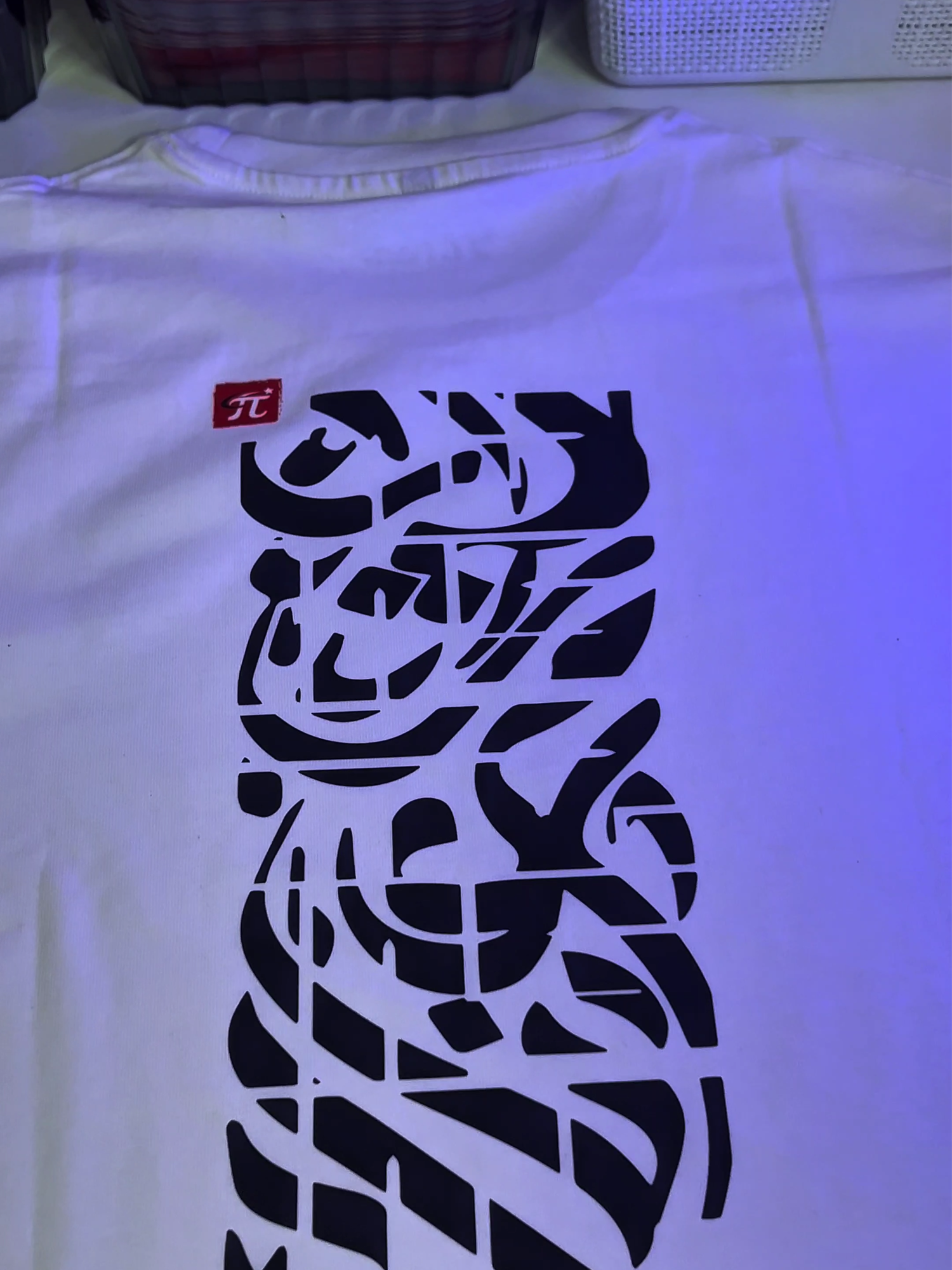 Step into effortless style with our Pistar Premium T-Shirt – crafted for those who believe fashion is more than just clothing. Made with 100% combed cotton and tailored for all-day comfort, this tee brings together softness, durability, and timeless design. 🔹 Fabric: Ultra-soft, breathable, and lightweight – keeps you cool and fresh. 🔹 Fit: Modern slim fit that complements every body type without being too tight. 🔹 Printing: High-quality DTF print that lasts wash after wash, without fading or cracking. 🔹 Design: Minimal yet bold – made to elevate your everyday look. 🔹 Occasion: Perfect for casual outings, hangouts, or layering with jackets for a premium streetwear vibe. 💡 Why You’ll Love It: Because it’s not just a T-shirt – it’s a lifestyle piece that defines your individuality. Every stitch is made to last, every print is made to stand out. #প্রিমিয়ামটি_শার্ট #স্টাইলিশ_টি_শার্ট #পিস্টার #BangladeshiBrand #fashion #StyleWithPistar