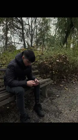 #🥹🥹❤️ 