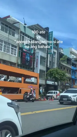 Thank you mga ate dahil sobra pa sa sobra ang na ibibigay niyo sakin. Soon, makakabawi din ako sa inyo!! Love youu all!! 😚😚 #fyp #makemeviral #sistersforever #makeitvirаl #xyzabc 