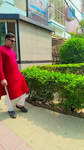 #standwithkashmir #viralvideo #foryou #Love #explore 