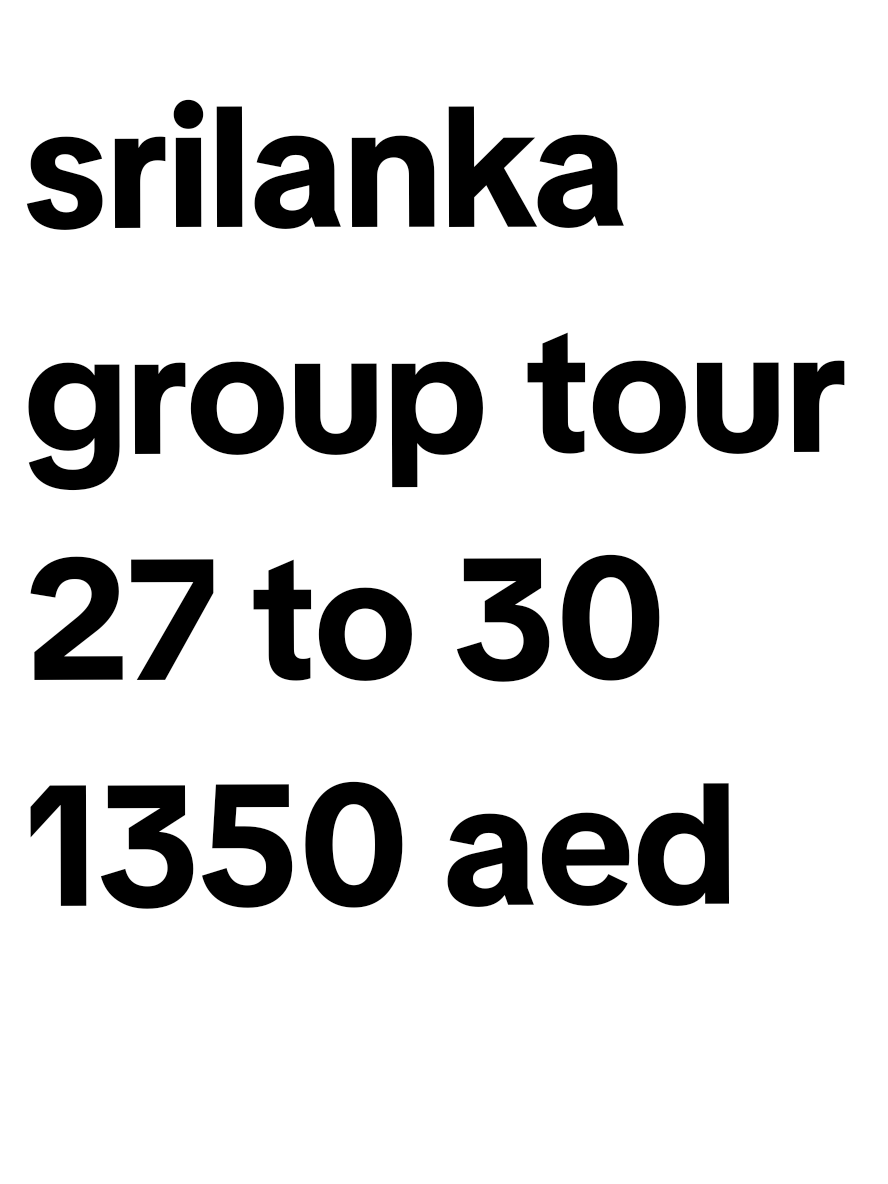 1350  Visa ticket hotel airport to hotel 1 side taxi ride  train ticket #fyp #travel #grouptour 