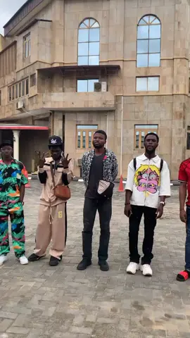 😂😂😂😂 #Capcut #fyp 