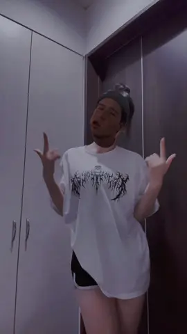 カウントダウンで1で何回も焦らすの好き！　#四郎ボイス 