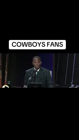 #dallascowboys #fans #nfl #football #foryoupage 