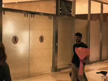 #videoviral #furyou #fyp 