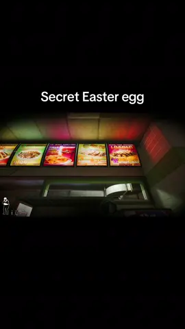 Twitch: dj_hendawg #gaming #readyornot #streamer #oneyplays 