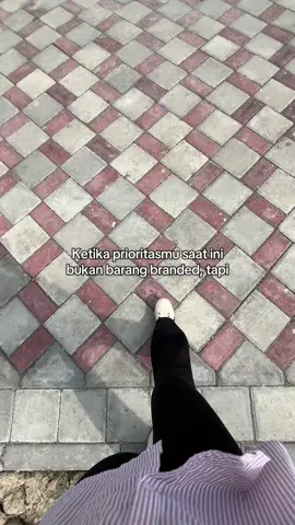 Prioritas saat ini adalah beli rumah di Rudensia Batursari Square! Beli cash cuma 600 jutaan dapat tipe 65 di Rudensia Batursari Square Bisa KPR juga cukup bayar UTJ 2 juta dan DP 5% Promo : ✅ kavling mulai 200jutaan ✅ harga rumah mulai 300jutaan (1 lantai) ✅ rumah cicilan mulai  2jutaan aja ✅cashback sampai 200 juta ✅ free biaya BPHTB, balik nama, AJB ✅ free genset Lokasi strategis dekat pasar mranggen, terminal penggaron, transmart dll Info lebih lanjut hubungi : 0889-8373-3066 (Risa) #fyp #foryou #foryoupage #xyzbca #batursari  