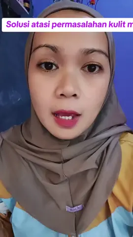 g nyobain rugi mumpung masih promo #peelingserum #peeling #mencerahkan #promoguncang99 #promogajian 