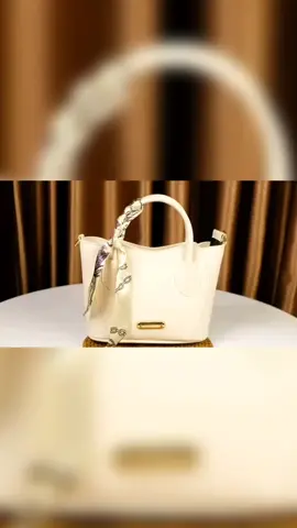 Luna Aura Tas Selempang jinjing Adisti 🥰 Produk Ada Dikeranjang Kuning ❤  #fyppppppppppppppppppppppp #tasselempang #tasjinjing #tasmurah #tasviral 