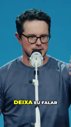 Ainda Há +1 Movimento: Deus Te Fará Vencer! #deiveleonardo #yeshua #jesus #biblia #deus 