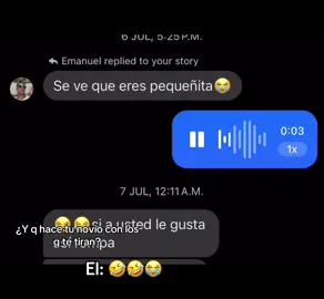 🤣😔
