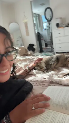 Our soul cat ❤️ #wlw #catlover #cats #fyp #catsoftiktok 