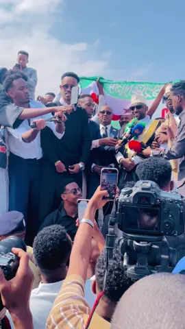 #somalilandtiktok💚🤍❤ #somalitiktok #somaliland #foryou #burco 