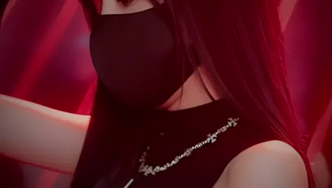 Nhạc này cuốn dữ dị trời...👀 ( 2IN1 KHI BẠN CẦN CÓ TÔI ĐÂY REMIX ) #hoangutmusic  #2in1 #khibancancotoiday 