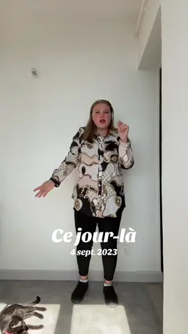 #cejour-là 