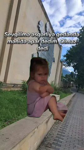 #CapCut #keşvetbeniöneçıkar #💂‍♂️🤍 #🤍E#əsgərimmənim❤️🗝 