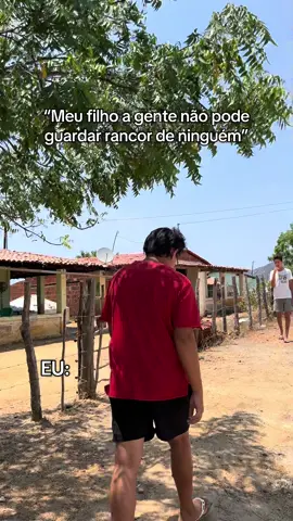 😂😂😂