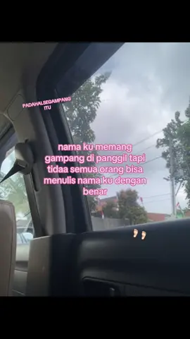 kadang  ada huruf yang ketinggalan kadang diubah🗿 #fyppppppppppppppppppppppp 