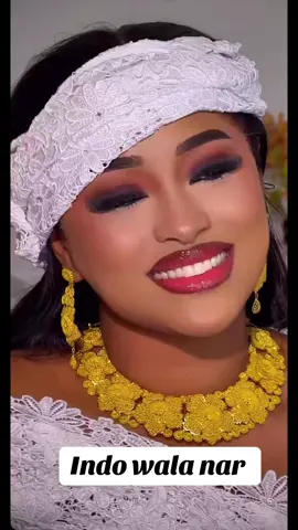 #aicharassoulgning #azizndiaye 