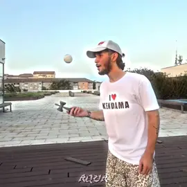@xremus cate likeuri la acest edit ca sa imi dai o kendama? #edit #xremus #kendama #romania🇷🇴 #popular 