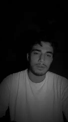 بلاخره همه برت عادی میشه . . . . #foryou #fyp #غم #تجربه #dark 