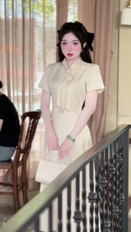 👛Mẫu mới- Sang chảnh không có nghĩa là đắt đỏ 💁‍♀️ Cùng xem set đồ hôm nay nhé!Các chị nhấp tay vào giỏ hàng mua ngay nhận ưu đãi -Freeship tận nơi🛒 
