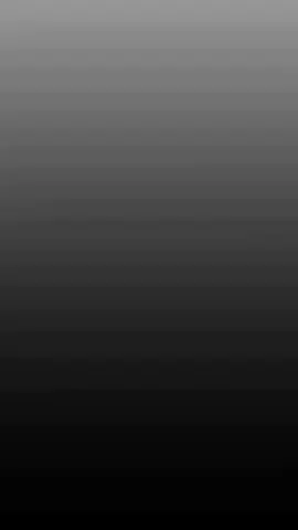 #jjcapcut #fypviralシ 