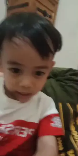 #anakhebat #anakpintar #anakkukuat