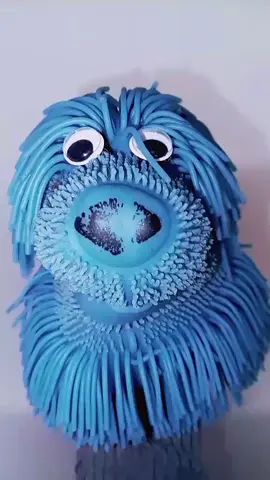 Why just why #BOB #work 