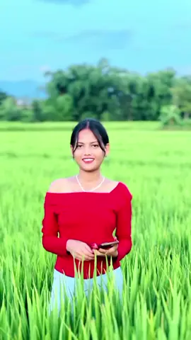 varti vako 2010 ma hoo...🤣😀🤭  #vairal_video  #likecmtshaare  #support_me  #foryoupage  #thakurii__girl☺♥️ 