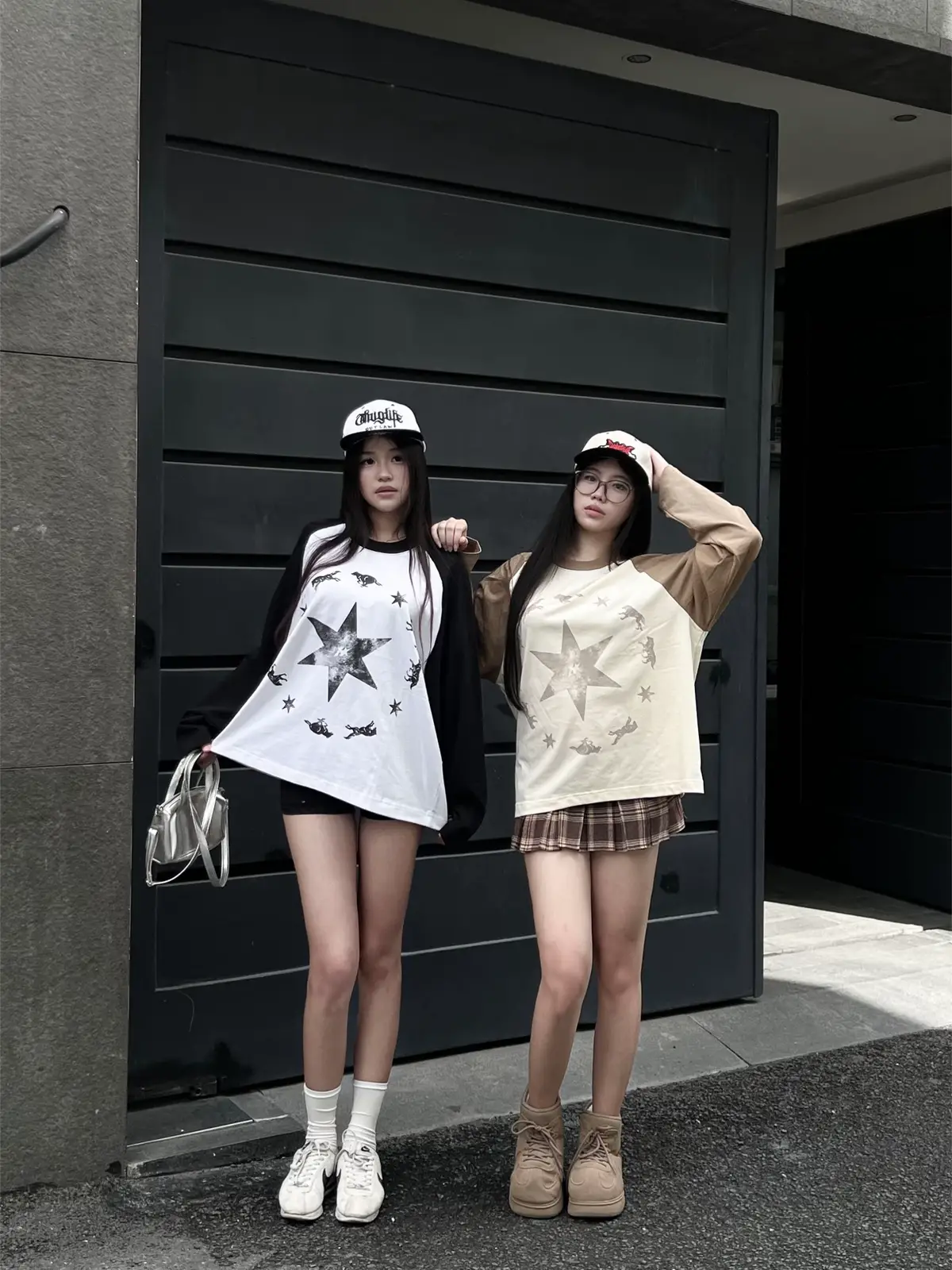 @HADES STUDIO  #hades #hadesstudio #hoquynhchi