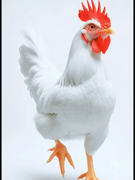 এত আশা ভালবাসা কেমনে ভুলে#Ai #pixverseai #AIBangla8 #মজার_ভিডিও😜😜 