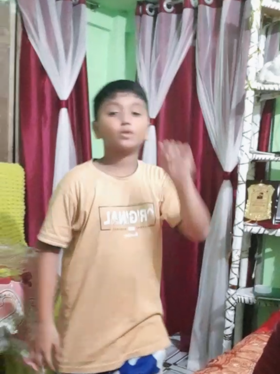 #সুনামগঞ্জি_ফুয়া #viralvideo #tiktok @@RAFI2024. 