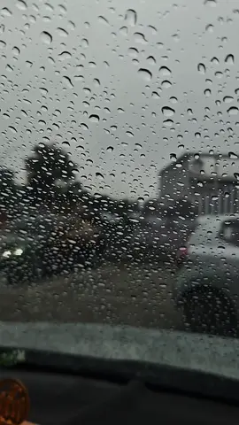 #ngaji #selfreminder #sunnah #ustazmuhammadnuzuldzikri 