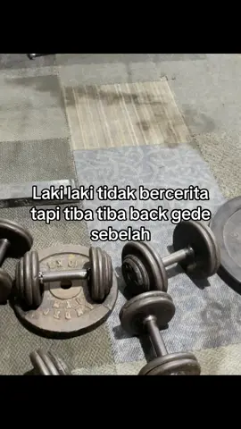 Bagian 49 | #fypage #fyppppppppppppppppppppppp 