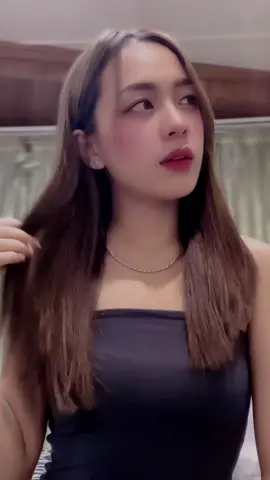 ဟော...🖤🫩 #fyp #xyzbca #foryou #fyppppppppppppppppppppppp #myanmartiktok🇲🇲🇲🇲 #viral #follower #အမဲတုံးအသဲတုံးလေးရယ်ချစ်တယ် 