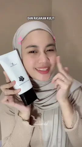 Chalonese Brightening Facial Wash 💧 ✔️ Bikin cerah merata ✔️ Lembap & halus ✔️ Aman buat kulit sensitif  @TCHALQNESE 5 perawatan kulit #chalonesebrigteningcleanser #chalonesefacialwash #chalonese #facialwash #skincareroutine 