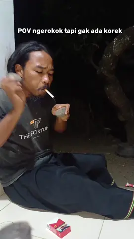 #katakata #kontenhoror #fyp 