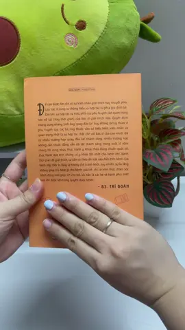 Nhiệt độ phòng thích hợp cho trẻ nằm điều hoà là bao nhiêu….  #sách#sachhay#reviewsach#deconduocom#mebim